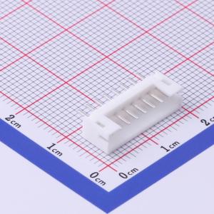 PH-8A商品缩略图