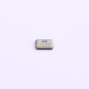 7B013000I01商品缩略图