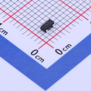 BZX84B20商品缩略图