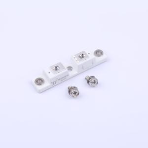 MF200K04F4N商品缩略图