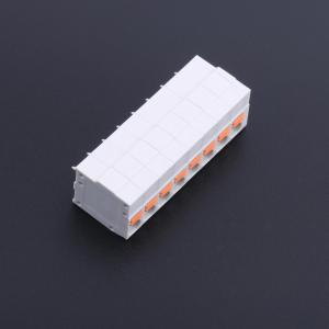 KF239-5.08-8P商品缩略图