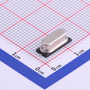 CJ03-270002020A20商品缩略图