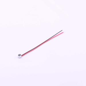 GMI3015L50-2C62DB商品缩略图