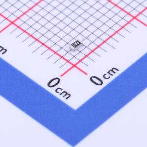 TD03G1541FT商品缩略图