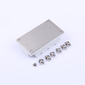 MT150DT18L2商品缩略图