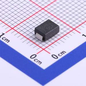 SMBJ7.5CA商品缩略图