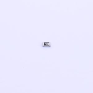 TD03G1621FT商品缩略图