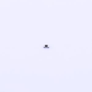 NQ02WGF1502TCE商品缩略图