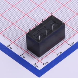ST5F-205S商品缩略图