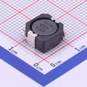 YPRH105R-681M商品缩略图