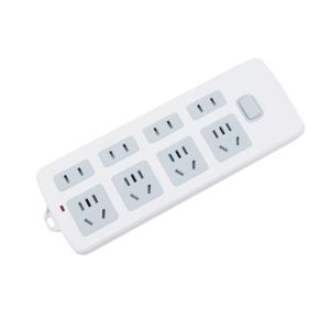 D2K404B商品缩略图