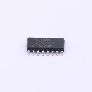 HEF4060BT,652商品缩略图