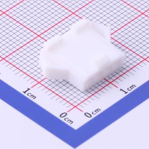 DF1B-4ES-2.5RC商品缩略图