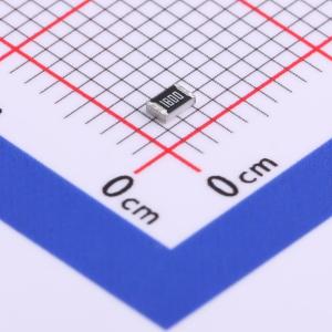 RT0805BRD07180RL商品缩略图