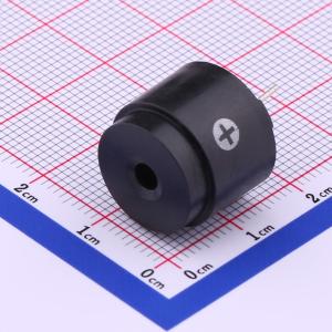 GMC1614YB-140R2048商品缩略图