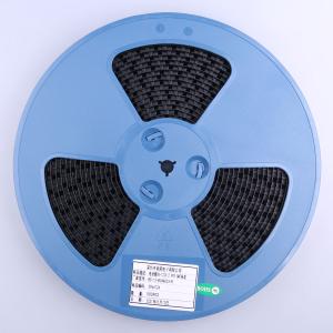 BS-12-B3AA003-R商品缩略图