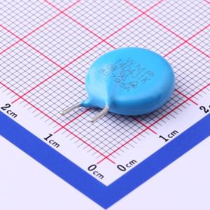 WMR14D431KB3B4W商品缩略图