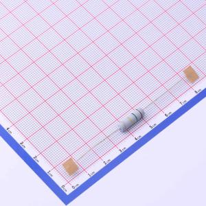 MO2W-150K±5%-9T73商品缩略图