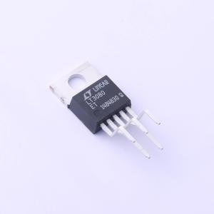 LT3080ET#PBF商品缩略图