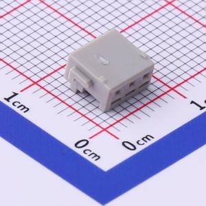 PHNR-03-H商品缩略图