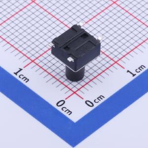 GT-TC089A-H085-L1商品缩略图