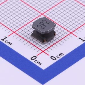 CR5040-2R2N商品缩略图