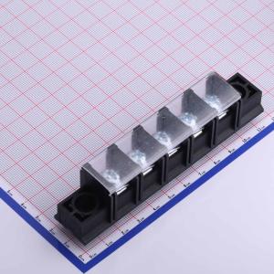 KF88LM-16.0-5P商品缩略图