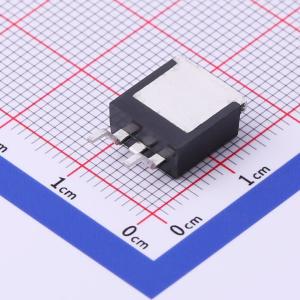 TTB105N08A商品缩略图