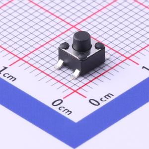 TS-1009S-AR04516商品缩略图