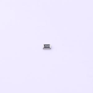 RT0603BRD071K82L商品缩略图