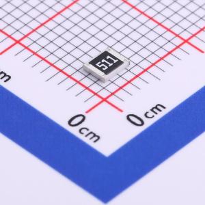 ERJ14YJ511U商品缩略图
