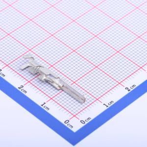 170221-3商品缩略图