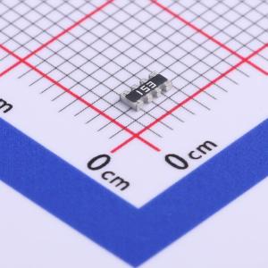 RCML08W153JT商品缩略图