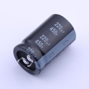 LGN2W221MELA40商品缩略图