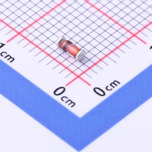 BZV55-B2V4,115商品缩略图