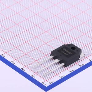 CS10N80V商品缩略图