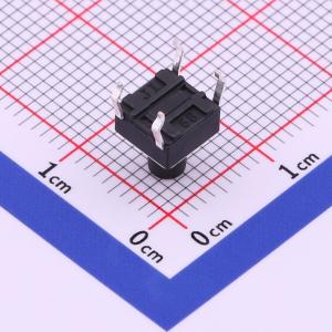 TS-1095-A8B2-D1商品缩略图