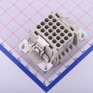 09160243101商品缩略图