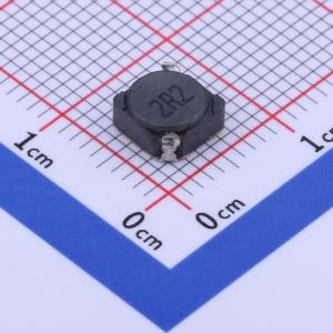 MSRH5D28-2R2MT商品缩略图