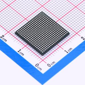 TMS320C6748EZWTA3商品缩略图