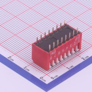 NDP-08V商品缩略图