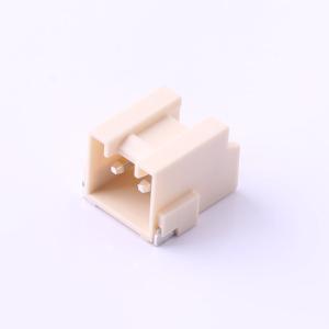 X9396WRS-02-9TSN商品缩略图