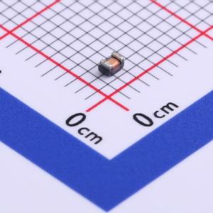 SWC1608RF-100KT-H商品缩略图