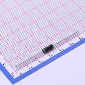 1N5378BG商品缩略图