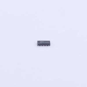 TPESD05R4P商品缩略图