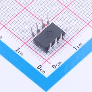 AT24C01C-PUM商品缩略图