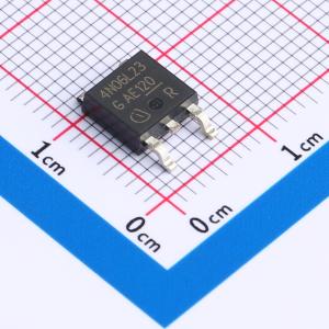 IPD30N06S4L-23商品缩略图