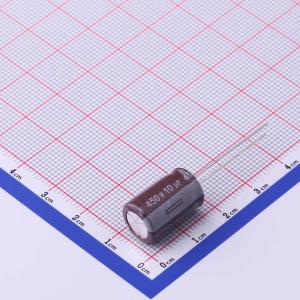 EHF2WM100G16OT商品缩略图