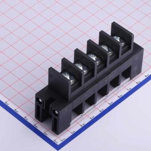 KF37S-13.0-5P商品缩略图