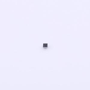 INA216A3YFFR商品缩略图